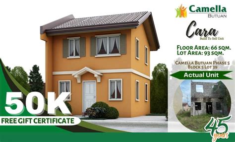 8600 zip code|Villa Kananga, Butuan Profile – PhilAtlas.